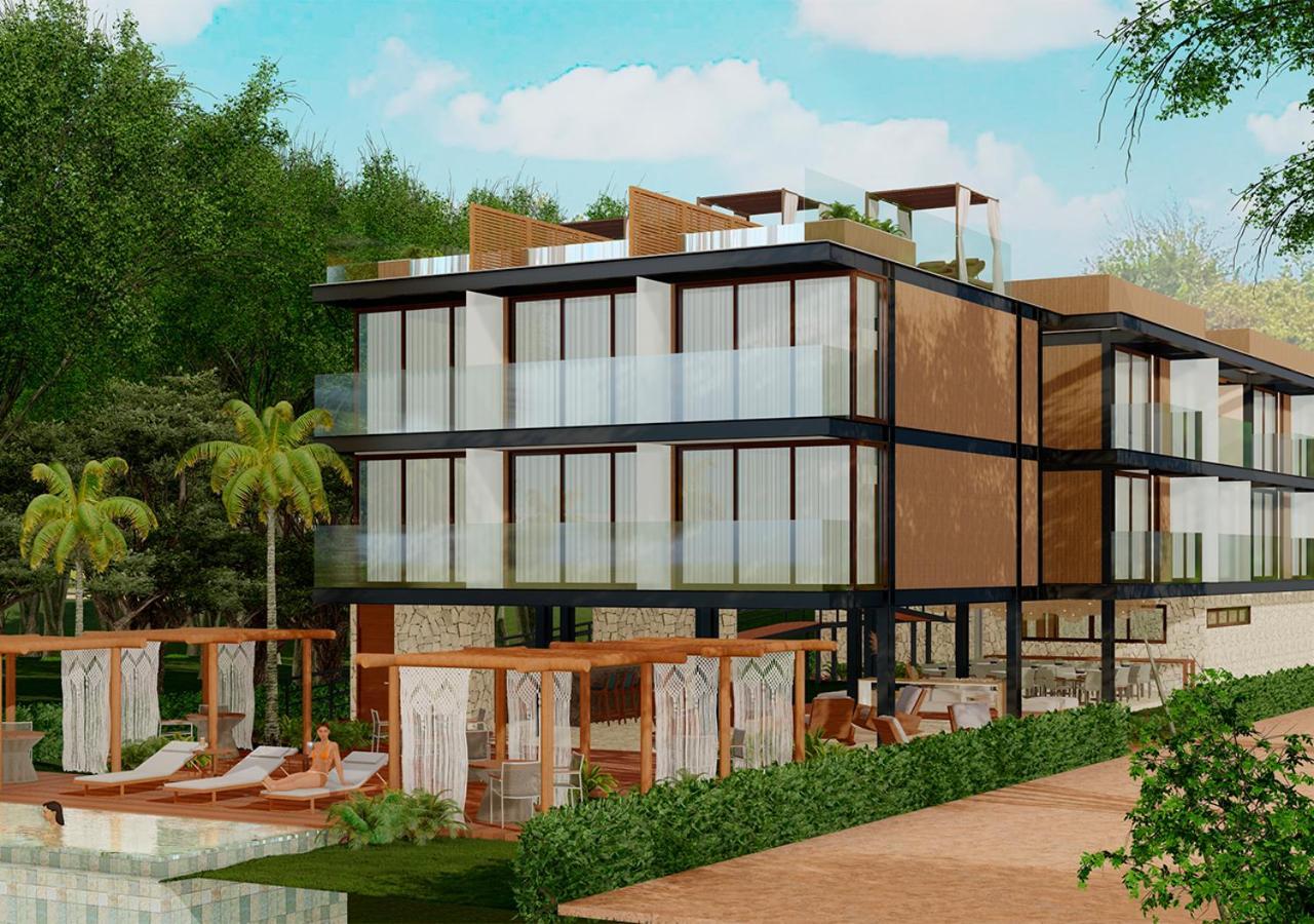 Pousada Filó Fernando de Noronha Exterior foto